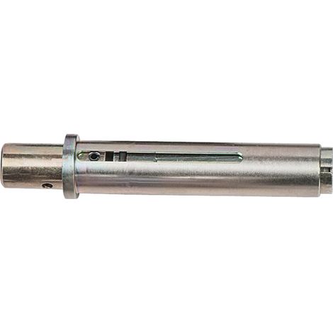 KS Tools Spannzange für Ventilschaft-Dichtringe, klein (1/2)