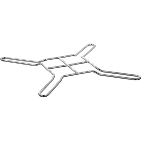 Anneau pour petite casserole G-1KB 1K680 - Bartscher (1/2)