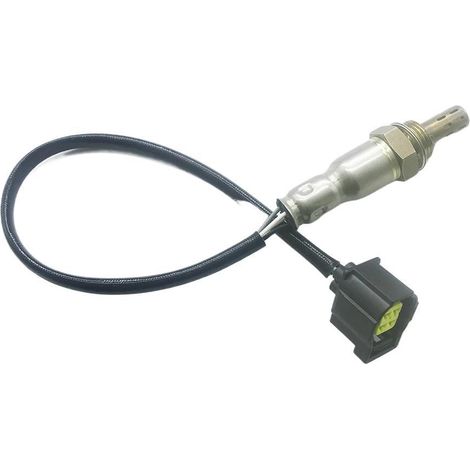 1588A276 0ZA639-M9 0ZA639-M9 234-4952 Oxygen Sensor Applicable to Mitsubishi (1/4)