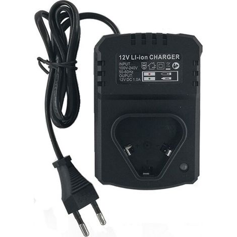RF433 et WiFi Télécommande sans Fil Interrupteur d'éclairage, Pas de Batterie & câblage & hub requis, Compatible avec Alexa Google Home Tuya Smart Life APP, 2 Commutateur 1 récepteur Kit (1/4)