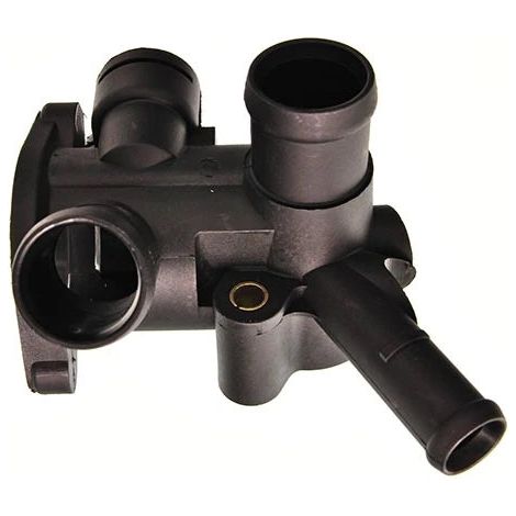 MAXGEAR 18-0162 Bride de liquide de refroidissement VOLKSWAGEN