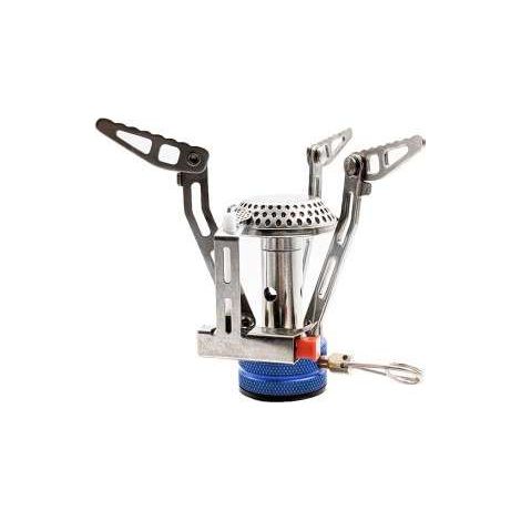 Torche au butane stationnaire Specialist 60S02I 7/16''