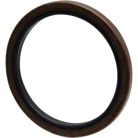 Anello di tenuta dell'albero Ø 89x111x11,5mm X558023000000 GRANITO