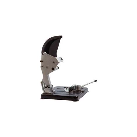 SUPPORTO PER SMERIGLIATRICE ANGOLARE 230  PG 50.080    PG