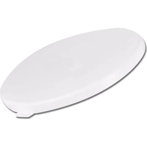 Cubierta para cuenco Waldhausen 1501698 duradera fácil de limpiar