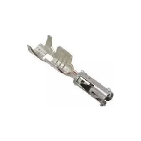 64323-1039 Automotive connectors, plugs, wire harness terminals