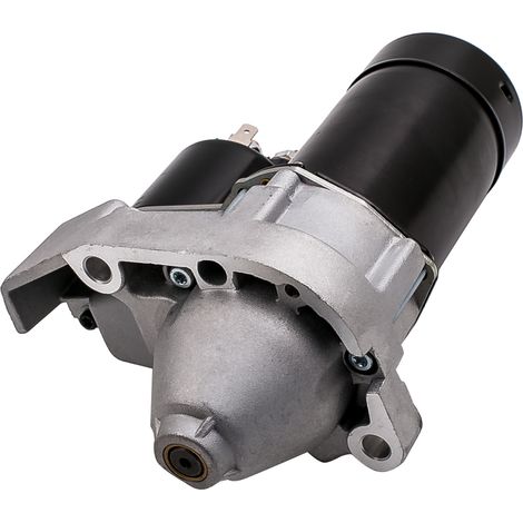 Démarreur starter Pour Bmw R850 R1100 R1200 12412306001 12412306700 D6ra55 new (1/5)