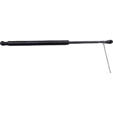 [PRODUIT D'OCCASION] Verin Capot G CITROEN Xsara Phase 1 1997-2000 ♻️ Ref Oe. 792511 - Garantie à vie (1/2)
