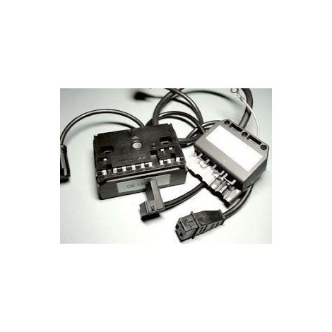 Socle pour De Dietrich 97907597