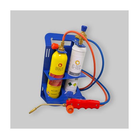 Kit de Soudage 3100°C -