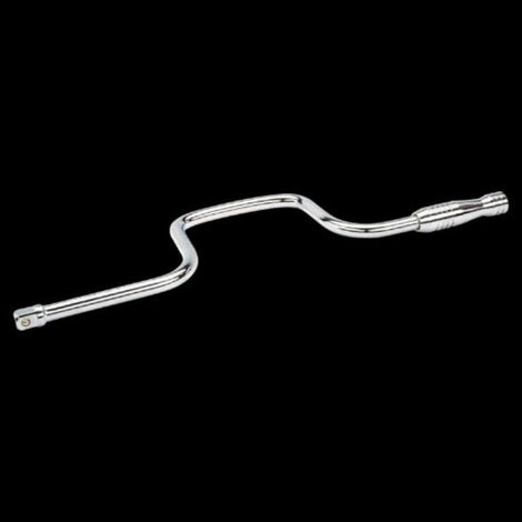 BAHCO bahco berbiqui 8152-1-2 417 mm (713-s-1-2) , bahco berbiqui 8152-1-2 417 mm (713-s-1-2)