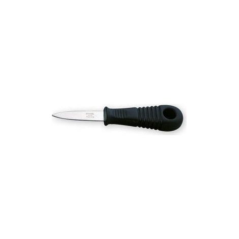 Couteau à huître - 15cm
