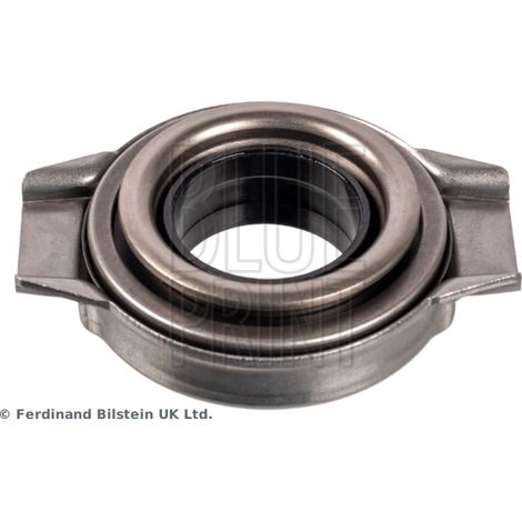 Butée de débrayage Blue Print ADN13308 NISSAN 30502-52A00 30502-52A60