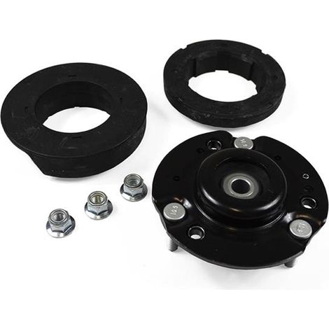 SUPPORTO AMMORTIZZATORE 10-1133 (1/2)