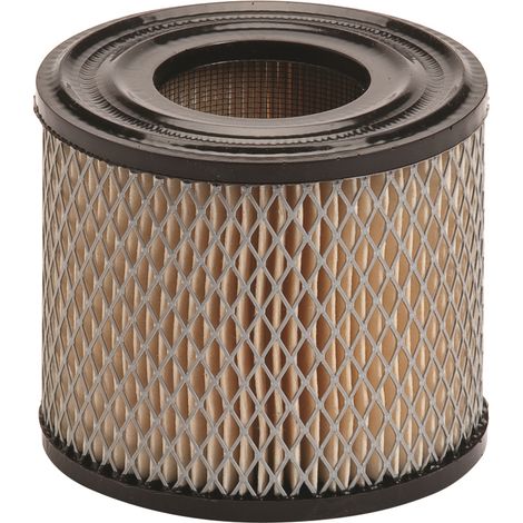 Filtre a air de refroidissement du moteur oregon 30 044