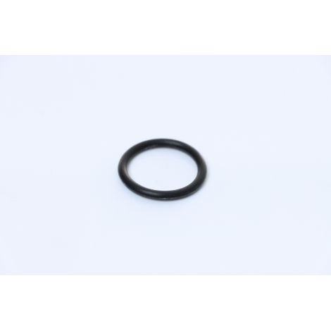 ELMAG O-Ring Nr. 14