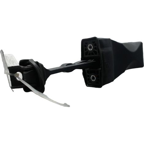 Tirant Porte Avant Gauche SEAT Ibiza [PRODUIT D'OCCASION]♻️6j3837249d (1/2)