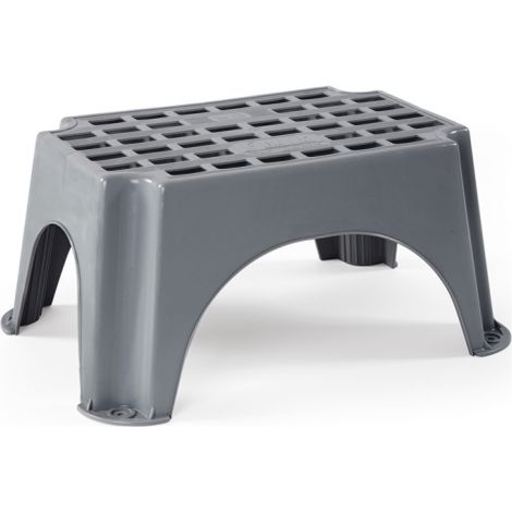 Fiamma Einstiegstufe STEP