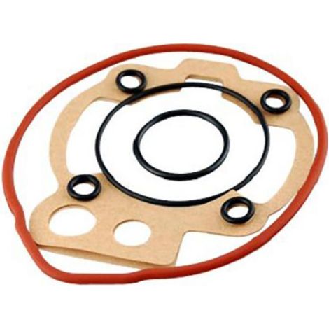 Joint moteur Airsal pour Moto CPI 50 SM Neuf