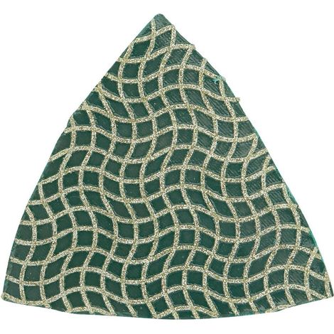 Papier diamant 60 grains Dremel ''Multi-Max'' MM900
