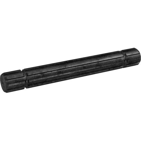 Zapfwellen Keilwelle GT2 300 mm Vielkeilwelle für PTO-Shaft 8-32x38x6 Traktor Anbaugerät