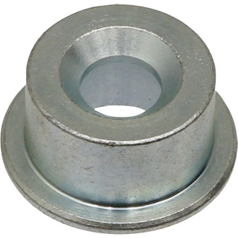 Casquillo para la parte delantera del KEMPER 300 LCA71308