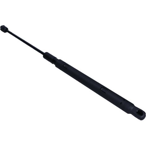 Vérin, capot-moteur STABILUS 172327 PORSCHE 970.511.572.00 (1/2)