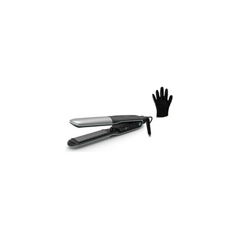 Lisseur Calor Thermostyle SF7120C0 (1/4)
