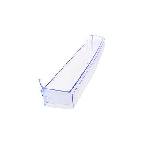 Balcone l=480 mm - frigorifero