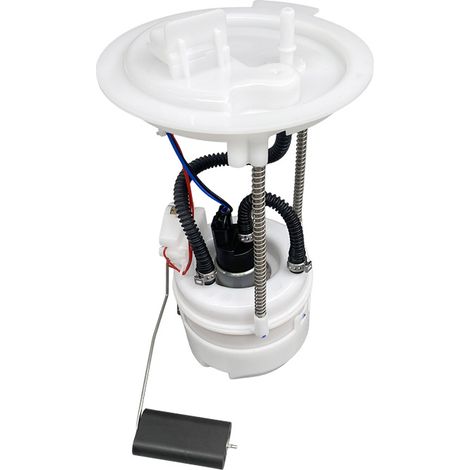 Kraftstoffpumpenmodul geeignet für Fiat Chrysler Renegade - 53343648 53343649 (1/4)