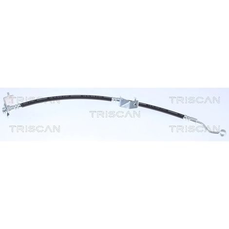 Flexible de frein Triscan 8150 18184 KIA 58732-1W000