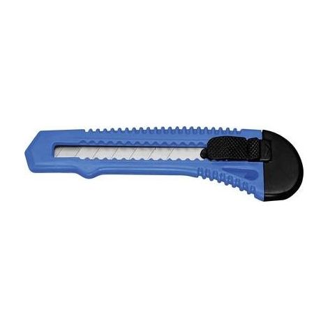 Coltello universale donau-elektronik cut 2 leggero sicuro