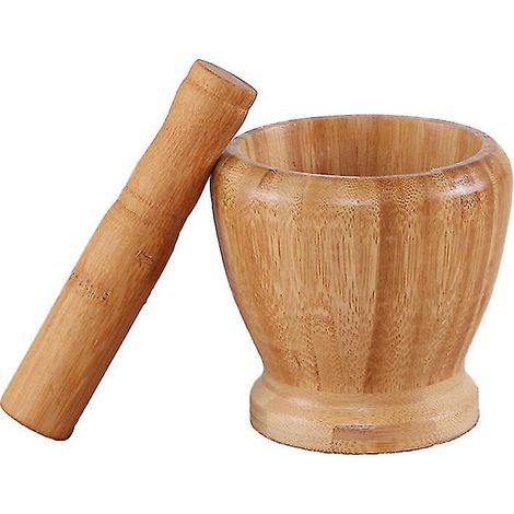 2 Stück Knoblauchstampfer (1/3)