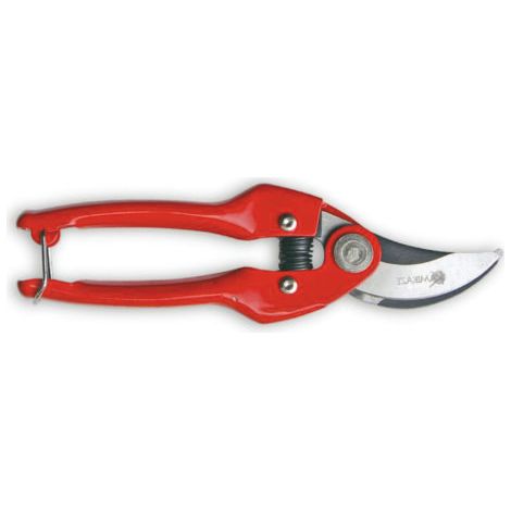 Kamikaze Professional Scissors per una mano KM-22, paesaggio speciale