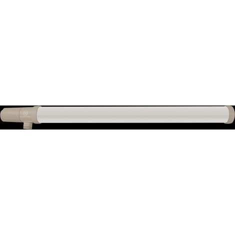 Dimplex ECOT3FT 3ft Thermostatic Tubular Heater - 120W Safe Heat (1/2)