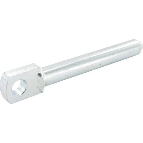 Sperrbolzen STOLL 2350530