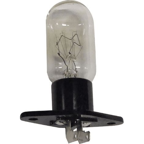 SAMSUNG - AMPOULE LAMPE 25W Z612E7X50BP - 5724003 (1/6)