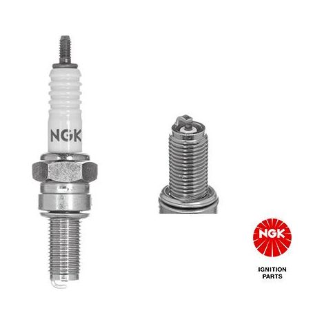 NGK Zündkerze C7E (Code 5096) YBX