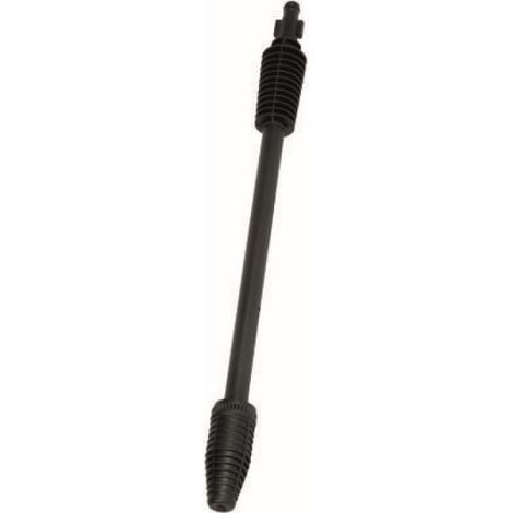 Einhell 4144022 Turbodüse Accessoire pour nettoyeur haute pression (1/3)