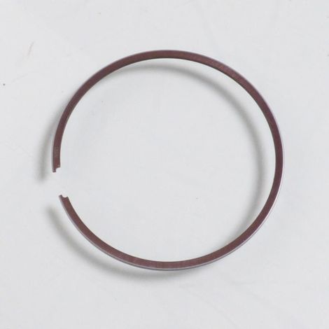 kolbenring vertex für motorrad suzuki 80 rm 1991 bis 2001 (1/2)