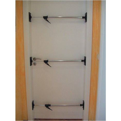 65 Porta Spacer 110 Cm - Mm Spezial
