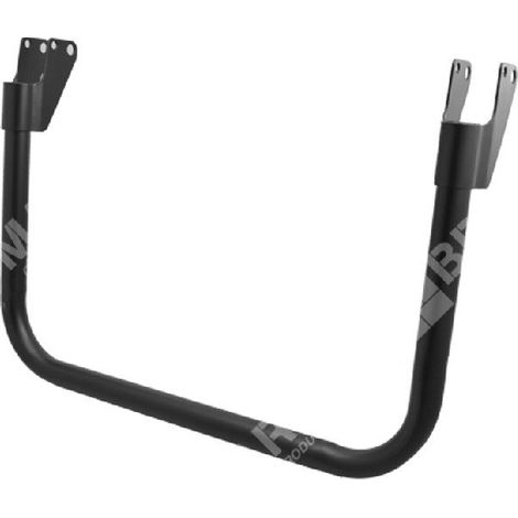 Empuñadura para motogeneradores DUCAR COMPATIBLE - 038278