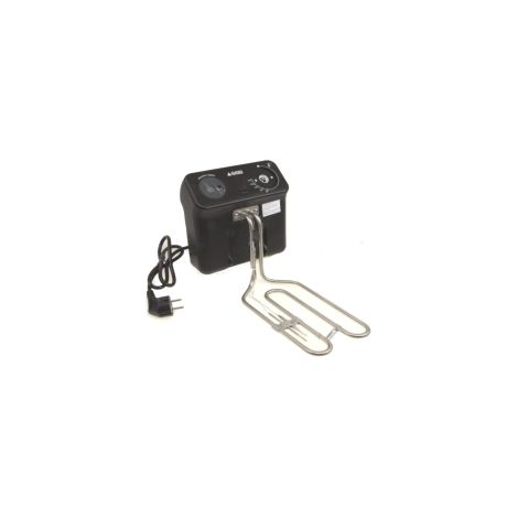 Boitier + resistance Friteuse SS-996444 Friteuse SS-996444
