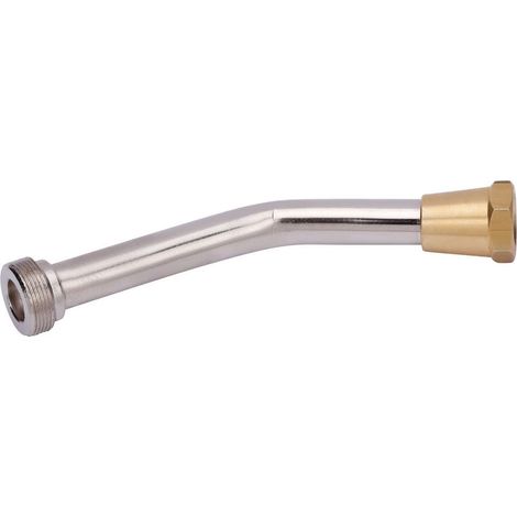 ROTHENBERGER  Extension  pour  Kit  ROOFING,  100mm  -  231010000