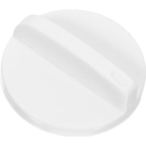 de thermostat pour réfrigérateurs Réglage précis de la (1/5)