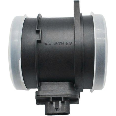 Capteur de débit d'air massique pour voiture, référence 28164-2F000 (1/5)