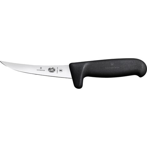 Victorinox Coltello da Sfilettare Professionale Fibrox 285 mm