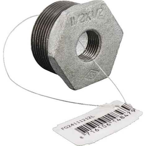 Raccord UNIVERSEL FG24111212L