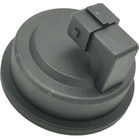 Capteur ABS de moyeu arrière pour Hyundai i10, i20, Kia Picanto, Rio Mk3 (gauche ou droite) (1/4)