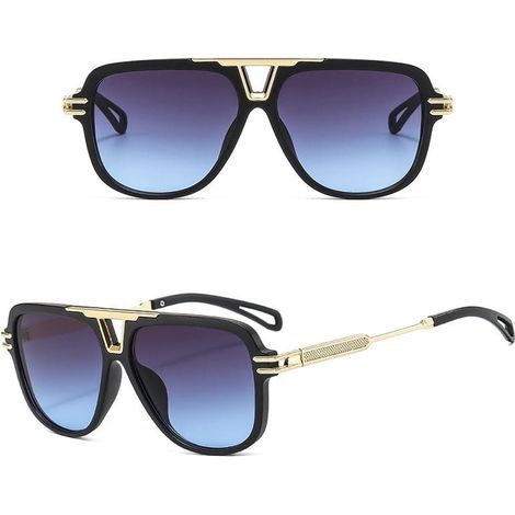 Lunettes de lecture photochromiques Pros 200 avec Flex ST342 Noir (1/5)